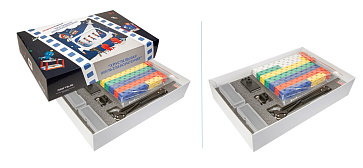 Академия Наураши "Хрустальная мультлаборатория" – портал поставщиков НСППО - 5